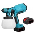 PowerPaint a soli 89€